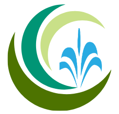 logo copropriete v2 simple.png
